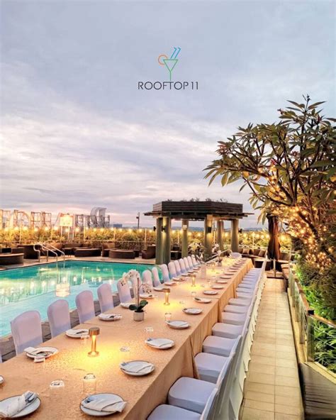 vermont hotel pasay|BELMONT HOTEL MANILA (AU$92): 2022 Prices.